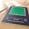 Arches® Cold Press Watercolor Pad, 10" x 14"